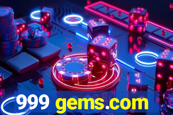 999 gems.com